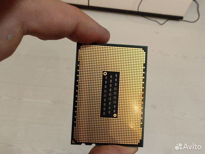 Amd opteron 6168/6174 g34 наличие 12 ядер