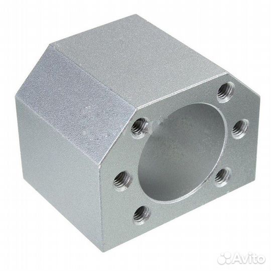 Модуль крепления гайки DSG16H