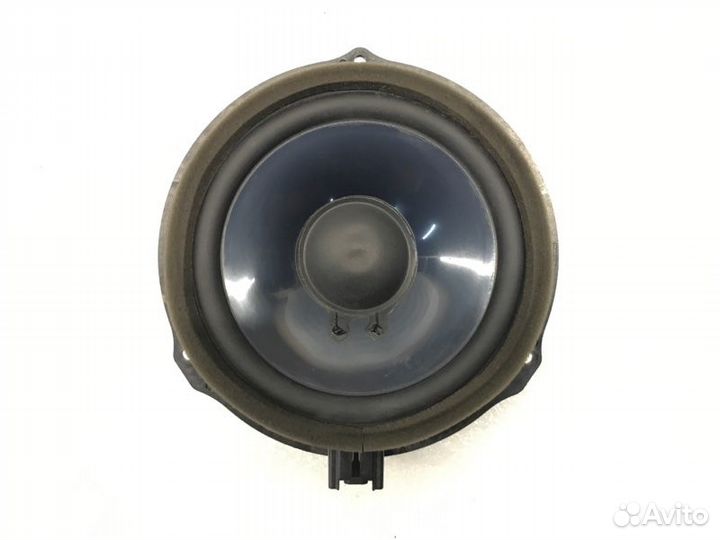 Динамик Ford Mondeo седан 2.3 2010