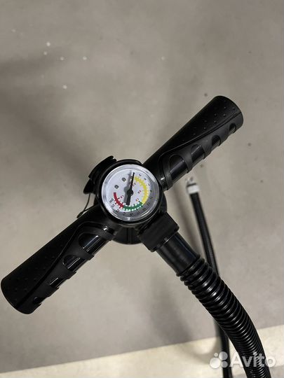 Насосы для сапборда (SUP доски)