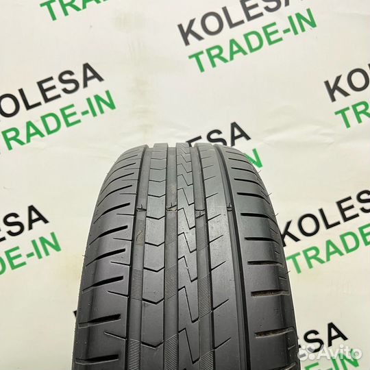 Vredestein SporTrac 205/55 R16 91H