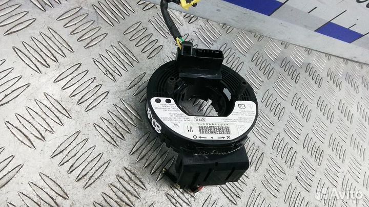 Механизм подрулевой для SRS (ленточный) Honda CR-V