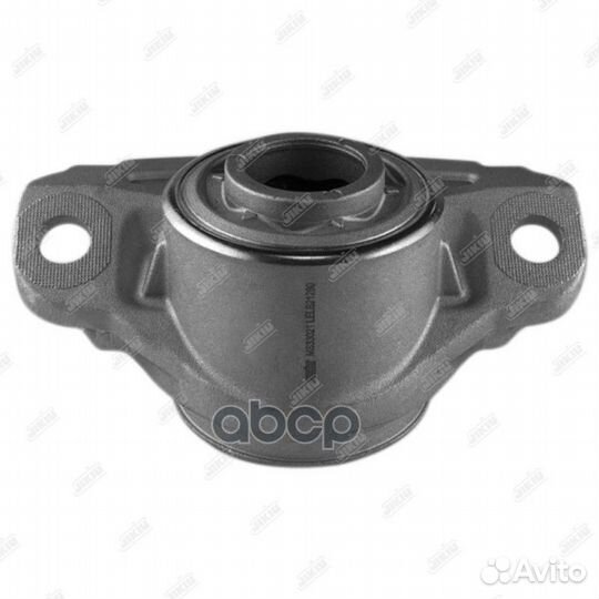 Опора амортизатора MS33021 jikiu