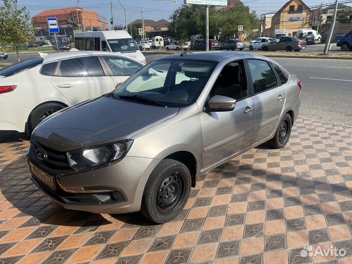 Аренда авто, Аренда авто под такси