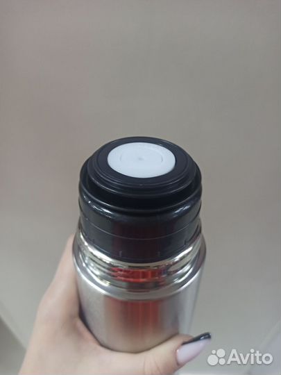 PS-043 Термос для чая 1 л