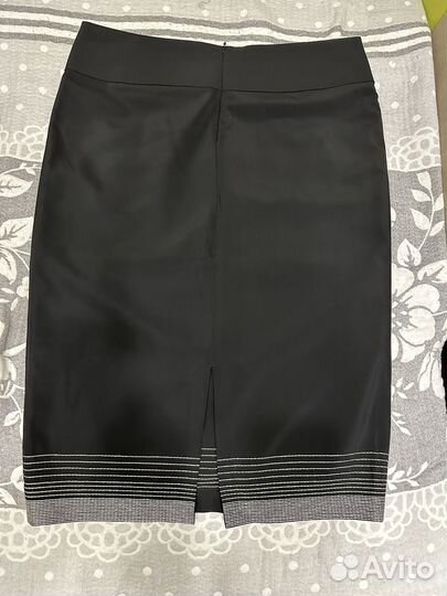 Авитолог продажа вещей