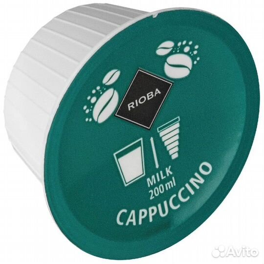 Кофе машина