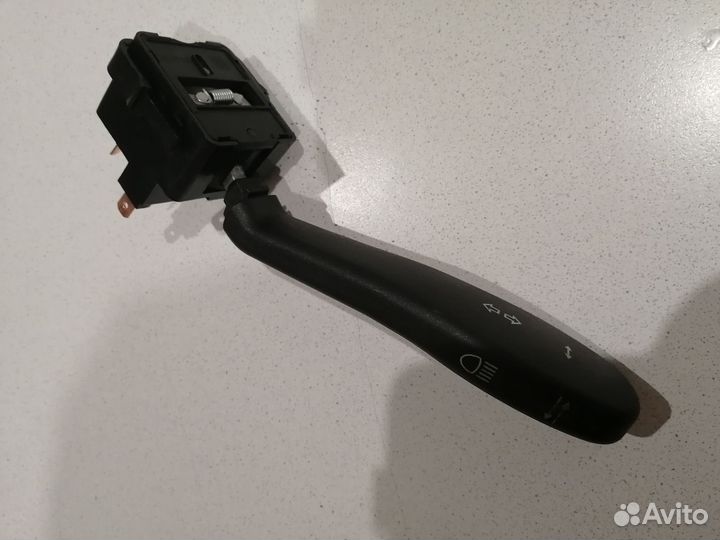 Ручки переключения подрульные для LADA granta