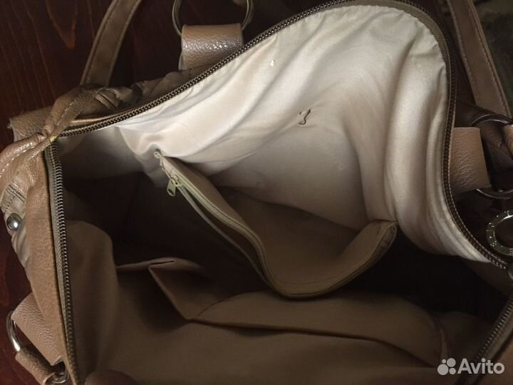 Сумка женская