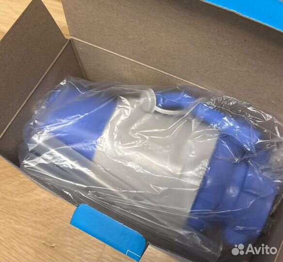 Помпа для воды