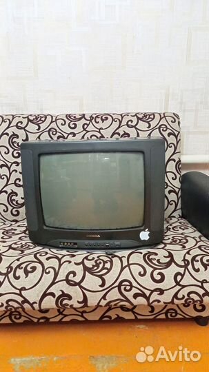 Продам для дачи в хорошем состоянии