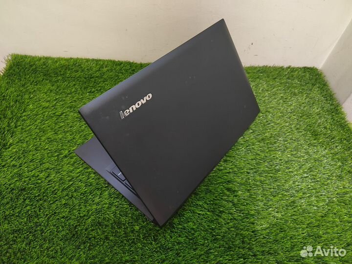 Lenovo B570e (Core i5/8 RAM/SSD)