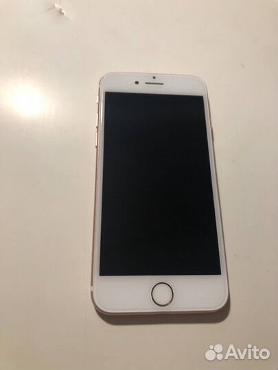 iPhone 7 Plus, 32 ГБ