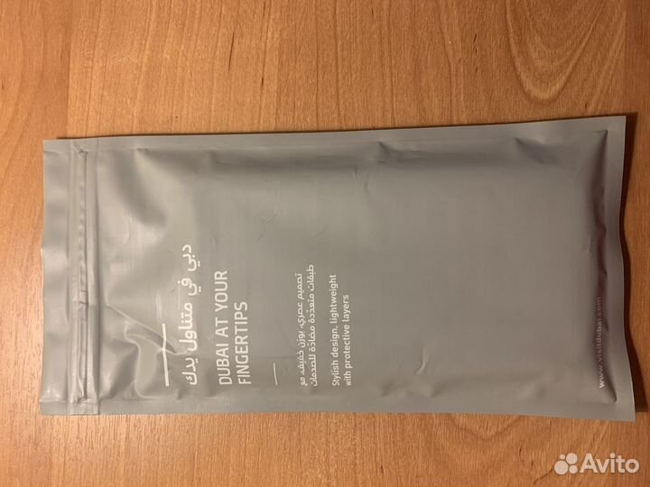 Silicone case iPhone 7 новый