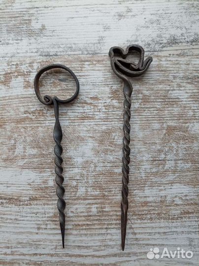 Предметы быта СССР