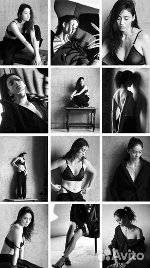 Фотограф Фотосессия