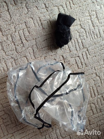 Коляска 3 в 1 верди Соник