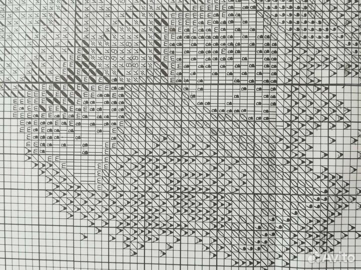 Наборы Ланарте