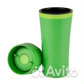 Термокружка emsa travel MUG FUN 0,36л