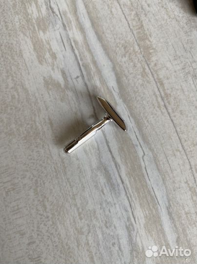 Запонки Lindemann