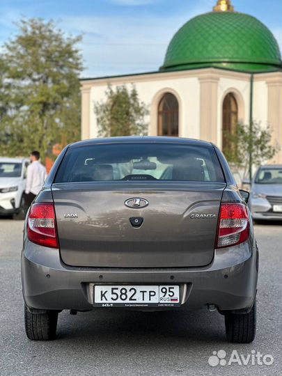 Прокат и аренда авто без водителя