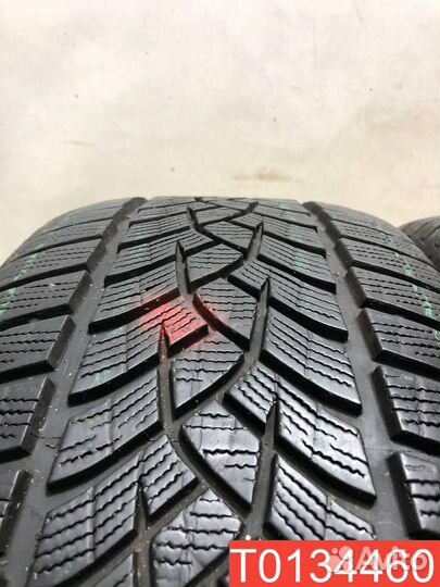 Goodyear UltraGrip Performance Gen-1 255/40 R19 100V