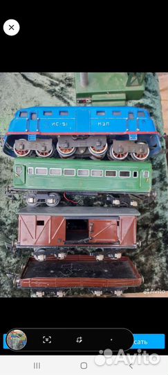 Железная дорога поезд жд станция Пионерская