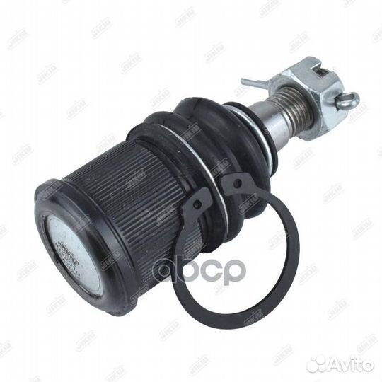 Опора шароавая infiniti G35/350Z 02-07 пер.верх