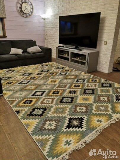 Ковры килимы оптом и в розницу