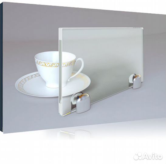 Изготовление стекол на заказ