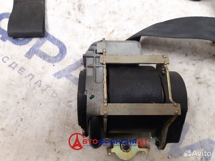 Ремень безопасности, 1488331899 fiat scudo, 303595