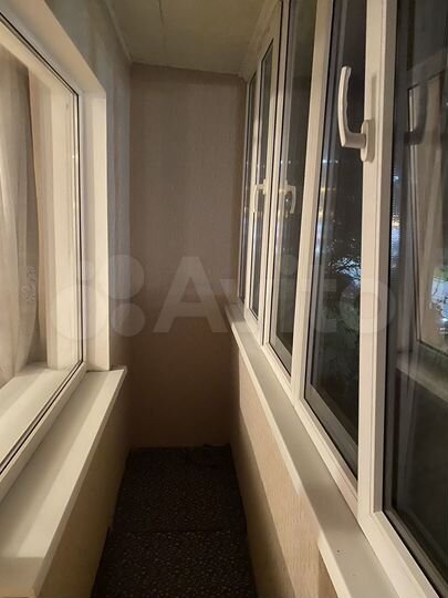 1-к. квартира, 37,9 м², 2/9 эт.