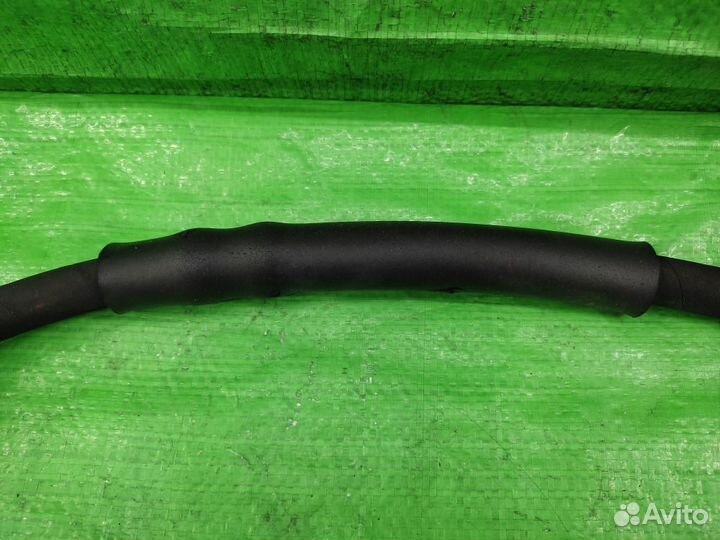 Шланг гур 2.0 G4GC 575102E090 Tucson/Sportage 2