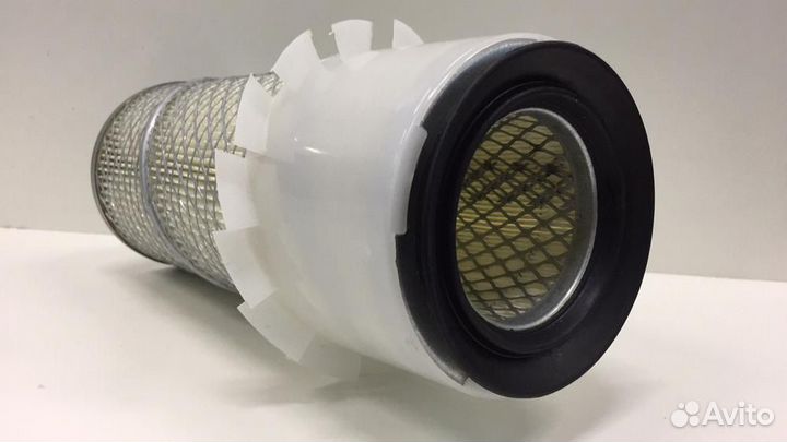 Фильтр воздушный - sakura