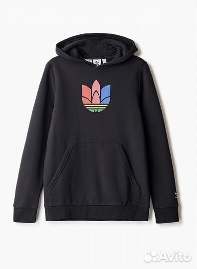 Худи adidas