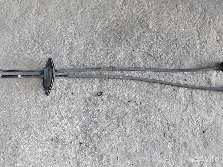 Троса переключения передач Хонда CR-V 2