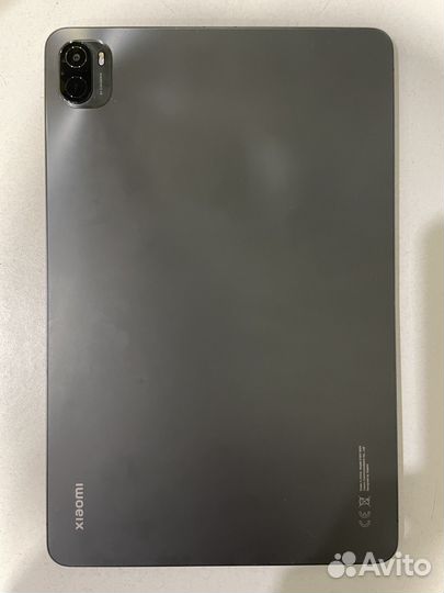 Xiaomi pad 5