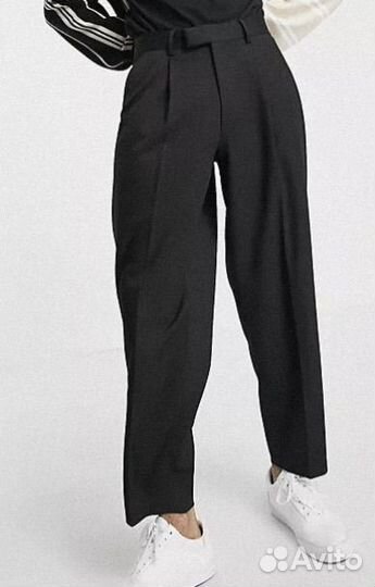 Брюки ASOS