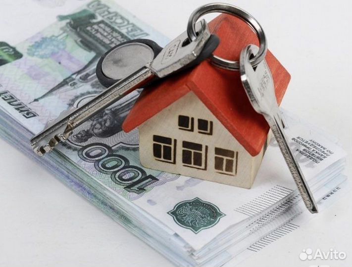 Срочный выкуп квартир и недвижимости в Самаре и об