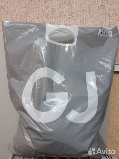 Мужские вещи пакетом 46 48 размер