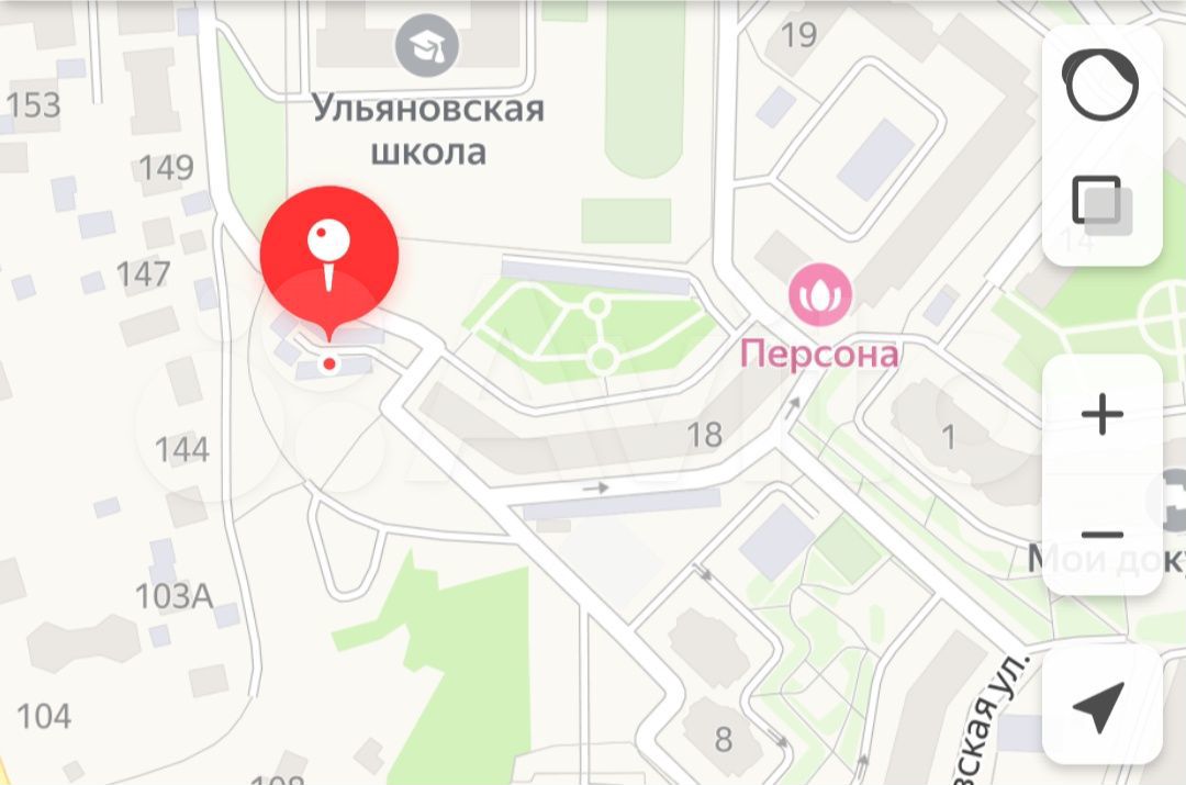 Новоивановская 2б доктор тафи. Садовая 20 карта. Садовая 20 карта. Гагаринский метро ленинский проспект. Садовая 20 карта.