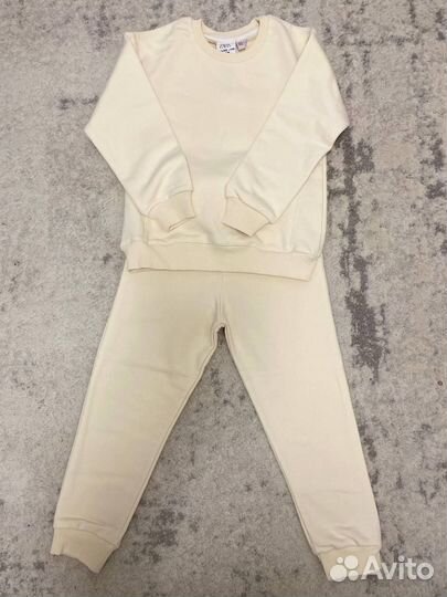 Детская одежда zara оптом