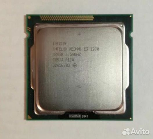 Процессор intel xeon mp e7420 dunnington. Процессор intel xeon e5-4669v4. Xeon inside xeon. Xeon 3000dp. Авито xeon.