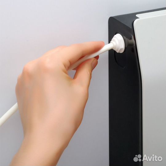 Фильтр для воды «под мойку» Expert M310