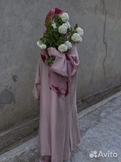 Массовый пошив одежды