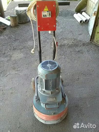 Аренда инструмента в Куйбышевском р/не