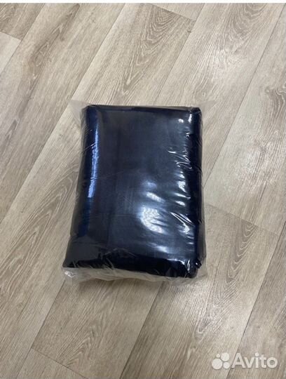 Полотенца для парикмахеров