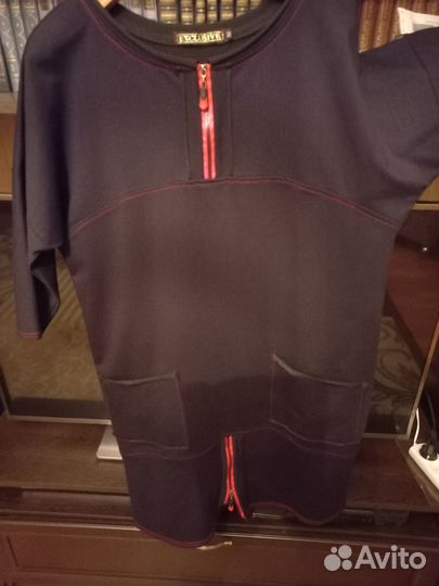 Женская одежда