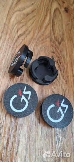 Печать на 3D принтере