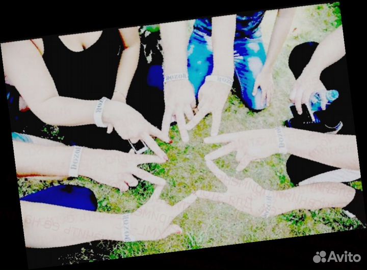 Комплектовщики на склад вахта без опыта Жилье Ежен